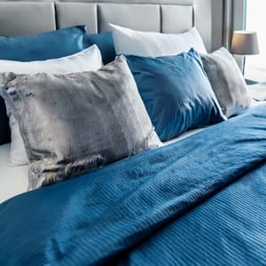 Guitarra Para Dormir: Sonidos Calmantes Para Descansar - Silencio silencia silencia