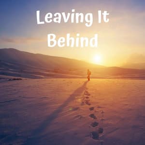 Leaving it Behind - Koh Lantana