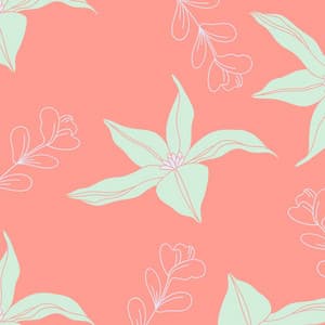 Scintillating Music for Ethereal Momentum - Bossa Guitar Trio with Jazz Organ - Cleaning Music