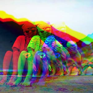 Music for Serene Doggy - Calming for Dogs