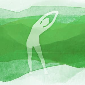 Ausgeruht - Entspannende Yoga-Lieder