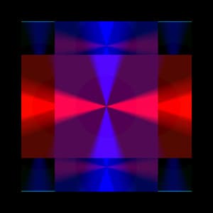 Trumpet Solo - Background for Simple Reflections - New York Cafe Playlist