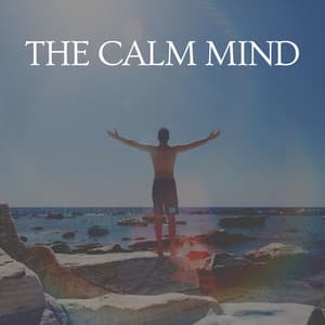 The Calm Mind - Japanese Zen Shakuhachi