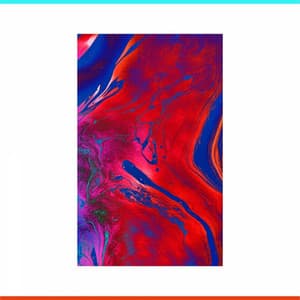 Marvellous Easy Listening Piano Music - Bgm for Accurate Work - Autumn Jazz Ambient