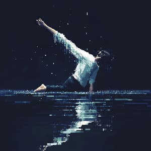 Room of Hymns for Achieving the Highest Aspect of the Mind - Calming Music Ensemble