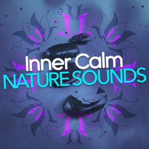 Inner Calm: Nature Sounds - Deep Sleep Nature Sounds