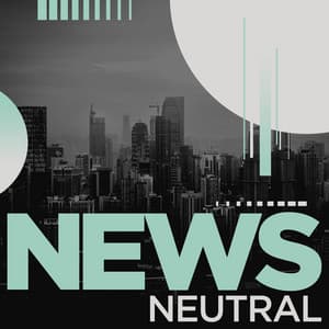 News - Neutral - iSeeMusic