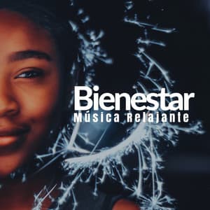 Bienestar: Música Relajante para tu Salud de Mente y Cuerpo, Sonidos de la Naturaleza - Armonía Creativa