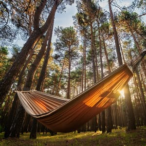 Suite De Relajación: Música Para Relajarse - Lista de Reproducción Para Relajarse en la Mañana