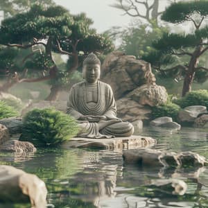 Música Nueva Era y Ambiental - Música Relajante