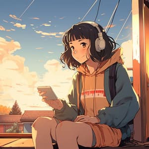 Quiet Moments: LOFI SET - Elven Chlls