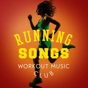 Running Songs Workout Music Club - Running Songs Workout Music Club