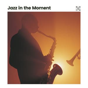 Jazz in the Moment - Good Mood Music Academy