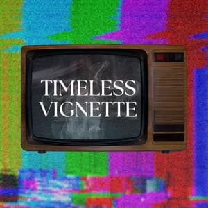 Timeless Vignette - Relaxing Music Ox