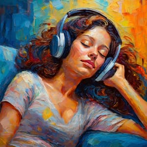 Ritmos Suaves De Noche: Hip Hop Para Dormir - Declaración más profunda