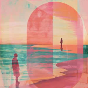 Stealth-Nachfolger - Entspannungsmusik Oase