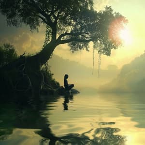 Soft Melodies for Morning Relaxation - Pretoqi