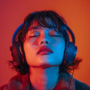 Revolución De La Música Jazz: Cambios Audaces En El Ritmo - Salón de jazz romántico