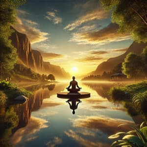 Équilibre émotionnel pendant la grossesse: Musique pour la méditation matinale, Améliorez votre humeur et soulagez le stress - Relax musica zen club