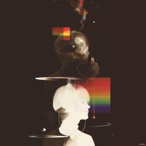 Timeless Principles - #Calming