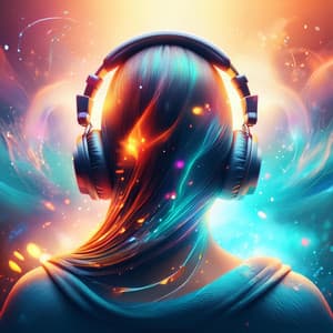 Rhythms for Relaxation: Soft Melodic Layers - Funeral Songs Music