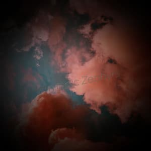 Harmonic Zephyrs - Solis Reverie