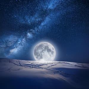 Dormir Con Lofi: Vibraciones Tranquilas Para Noches De Descanso - Música para Cocinar