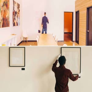 Music for Working Days - Cafe Jazz BGM