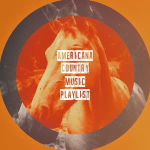 Americana Country Music Playlist - Country Music