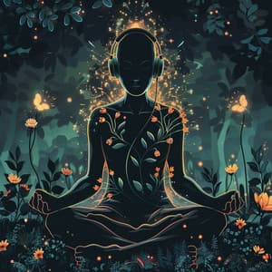 Yoga Harmony: Binaural Sound Journey - Yoga Tribe