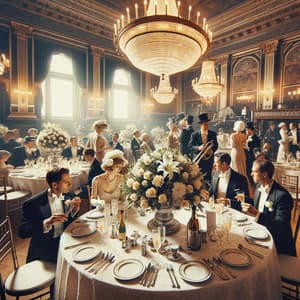 Swing Jazz for Your Special Day: Wedding Dance - Wedding Music Zone