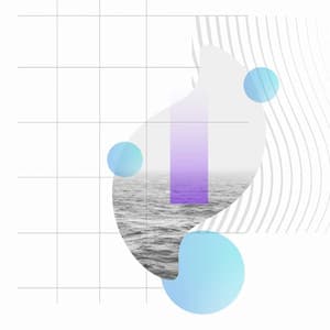 Music for Calm April Days - Popular Jazz Coffee Break