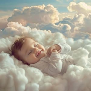 Nanas Tranquilas Para El Sueño Del Bebé - Sueños de bebé