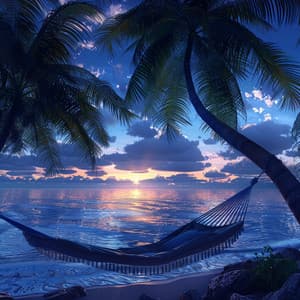 Música Folk - Músicas Para Relaxar