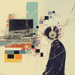 Immersion Lavande: Plongée dans les Doux Champs de Lavande en Provence - Sophrologie Zen