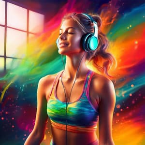 Yoga Balance: Gentle Sounds for Focus - Music for Balance