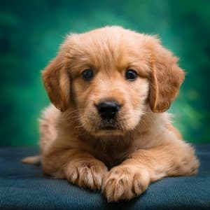 Música Orquestal Para Perros: Tonos Relajantes Caninos - Valborg Shamsuddin