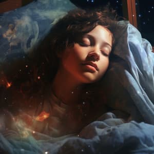 Sueños De Lluvia: Serenatas De La Naturaleza - Noche Nublada