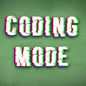 Background Lo Fi Hip Hop Music Mix For Coding - Coding Lofi Music Mix