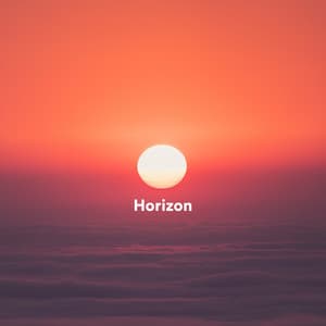 Horizon - Native Flute Ensemble