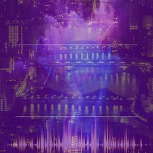 Jazz Trio - Background for Dinner at Home - Jazz For Sleep