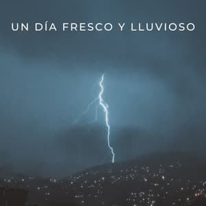 Un Día Fresco Y Lluvioso - Latidos Binaurales Ondas Alfa