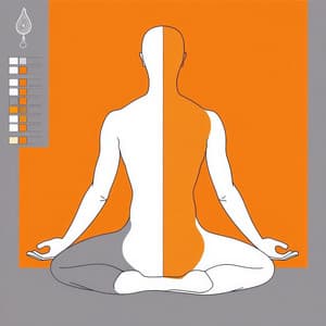 सार्वभौम दृश्य - Relax Time Universe