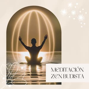 Meditación Zen Budista: Relajación y Paz Interior con Sonidos Naturales - Sueño Profundo