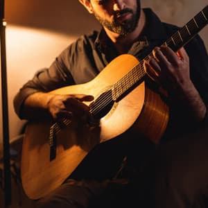 Noches De Descanso: Música Suave Para Dormir Y Reposar - Monte Cielo