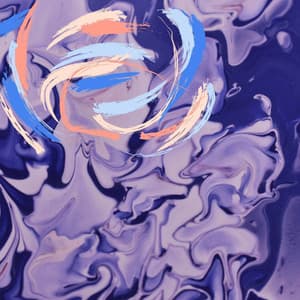 Feelings for Coffee House Mornings - Música Alegre para Cafeterías