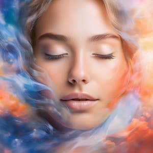 Sonidos Calmantes Perfectos Para Música De Relajación Profunda - Melodías suaves