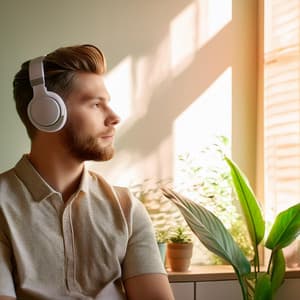 Música Suave De Guitarra: Relajación A Través De La Melodía - Musica Relajante de Guitarra Musica De Fondo
