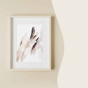 Music for Comforting Cacophony - Easy Cooking Music