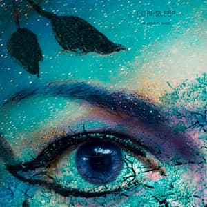 An Anxiety Angel - Midori